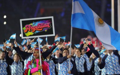 LIMA EN SU JUSTA MEDIDA