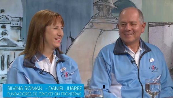 20191021Sem-27-b1-600x340 1