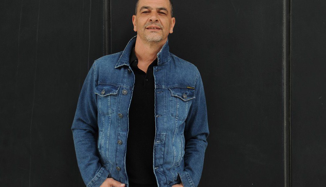 Un análisis crudo Sergio Hernández: “En Argentina no hay política deportiva”