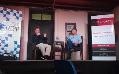 Lomas de Zamora: LA CULTURA DEL ENCUENTRO