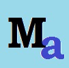 Mundo Amateur