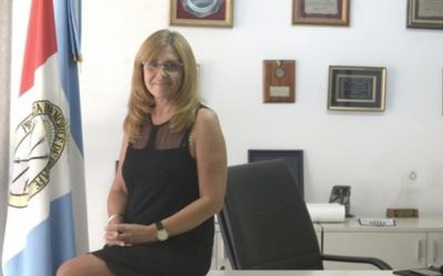 Santa Fe: «Tenemos 1.500 clubes y sólo la tercera parte en regla»