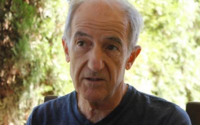 Entrevista y Consejos del Dr. Lentini sobre el Covid-19 — Por Alejandro Lecot