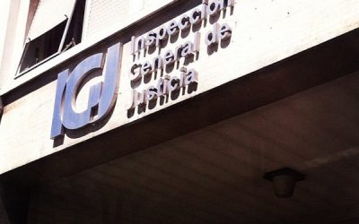 CABA: RESOLUCIÓN A FAVOR DE LOS CLUBES DE BARRIO