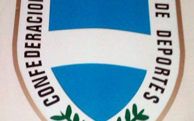 SOLICITUD DE LA CAD AL MINISTRO DE TURISMO