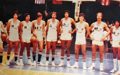 A 40 años de una conquista épica que después se transformó en desilusión