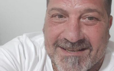 Desde Río Negro, Jaule pidió por los clubes de barrio