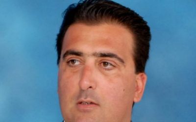 “NO DESCANSAN NUNCA. NI AÚN EN MEDIO DE LA PANDEMIA” – «El coronavirus es una enorme oportunidad para que el fútbol argentino le abra la puerta a capitales privados»