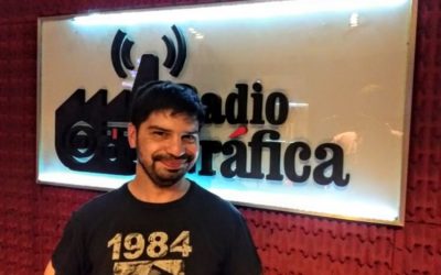 Clubes de Barrio: inmediata reglamentación de la Ley 27.098