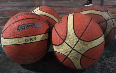 TUCUMÁN: Cómo atraviesa la crisis el básquet, mientras se prepara para volver