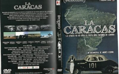 JOSÉ RUBIOL ROCA – Pionero del Automovilismo tucumano