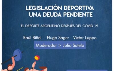 Chaco: Video conferencia Instituto de Capacitación Política Juan Domingo Perón