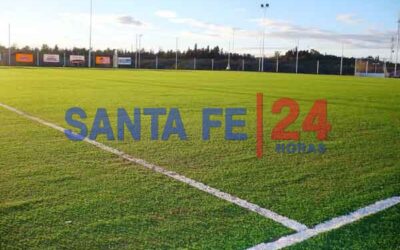 Escándalo: en Santa Fe usaron el deporte social para un gran negocio económico