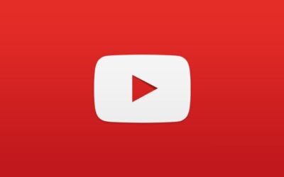 Entrevista en Realpolitik