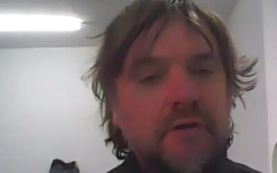 Santa Fé: «Se lanzó Redeporte»