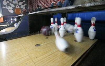 Santa Fe: La justicia ordenó rematar las instalaciones del Club El Clásico