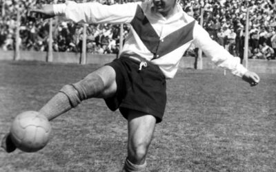 16 de setiembre – derrocamiento de Perón: A 65 años de la «Revolución Libertadora»