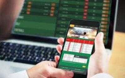 CABA: «Un casino en tu casa»: La Iglesia porteña advierte sobre las apuestas en línea