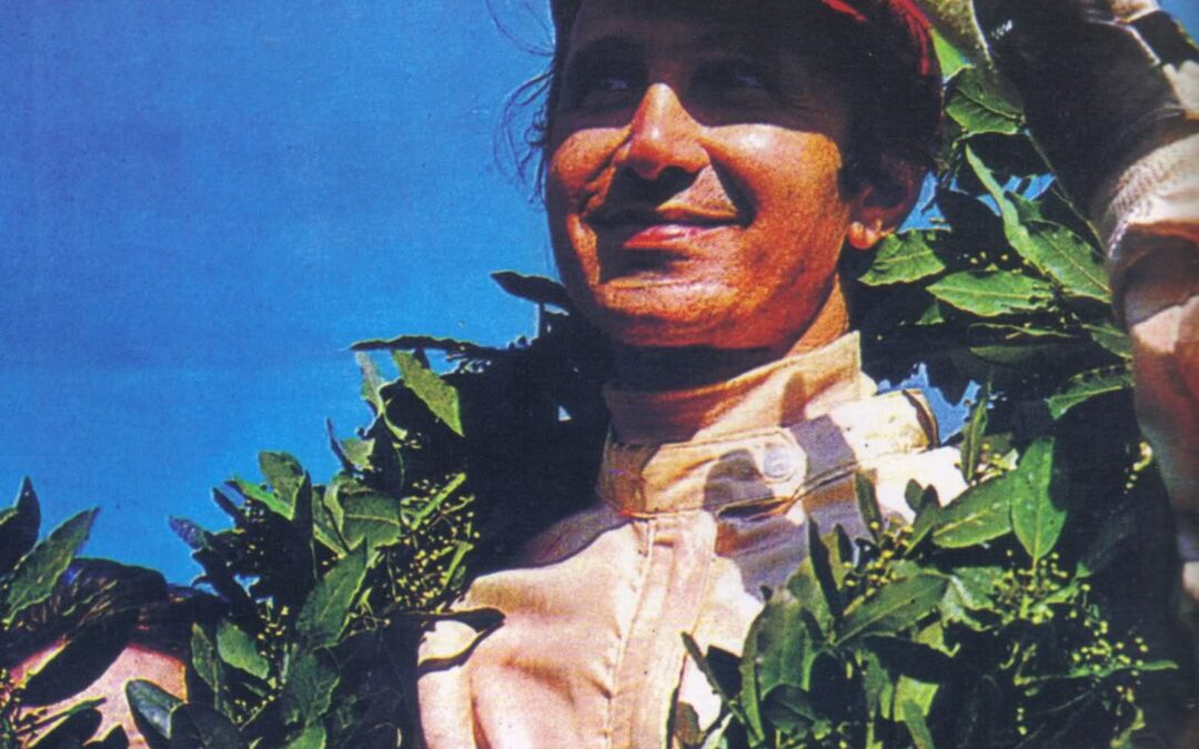 21/10/1973: NASIF MOISÉS ESTÉFANO