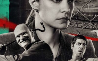 El inducido complejo argentino frente al fútbol europeo