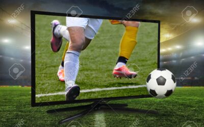 El negocio del fútbol televisado «cambio de mano»: ESPN desplazó a Fox Sports, TyC y hasta «Clarín»