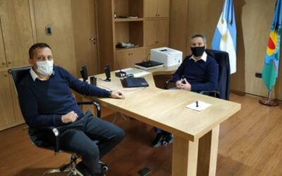 Buenos Aires: Cómo es el plan de Axel Kicillof para reactivar el deporte tras la pandemia