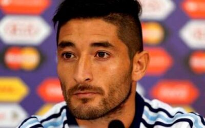 La Justicia entrerriana condenó a River a pagar $ 4 millones al Club María Grande por los derechos formativos de Milton Casco