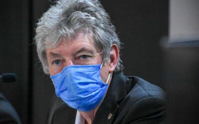 CHACO: La Cámara de Diputados creará un Compendio de Legislación del Deporte