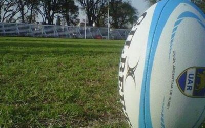 Rugby: el deporte que la moral victoriana le niega al pueblo