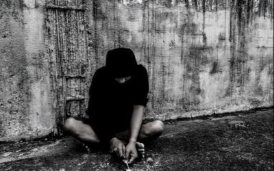 La Plata: Junto a los clubes platenses, profundizan estrategias para la prevención de adicciones