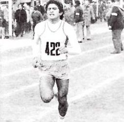 MSD: 1976 – 24 de marzo – 2022 – «A 46 años de este nefasto día para la historia de nuestra Patria» 