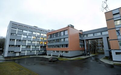 Dopaje en el deporte: cómo funcionaba la fábrica rusa de atletas ganadores