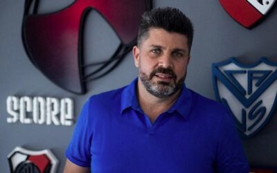 Una mirada crítica sobre el mundo de la pelota – El fútbol, la pasión y los intereses