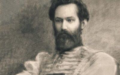 De Necochea al país y América: se correrá el ‘Ultra Gaucho’ a la memoria de Güemes