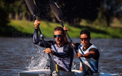 Juegos Olímpicos: querer clasificar sin saber cómo ni poder hacer mucho