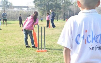 Un Programa que Enfrenta una Realidad Argentina.