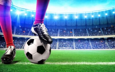 Opinión – Qatar 2022: un ejemplo de planificación deportiva para el desarrollo