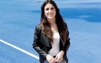 Fuerte debate entre 2 organismos paralelos del Estado – Arrondo: «Lo más justo y seguro es que los 50 atletas viajen en un chárter a Ecuador»