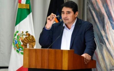 Generan más de US$ 422 millones por año: México busca reglamentar las apuestas deportivas y el juego online