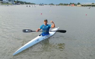 Córdoba: Una ilusión llamada Atamañuk