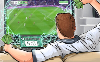 Víctor Lupo: “El deporte está en manos de los peores mercaderes”