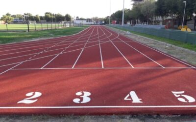 CENARD: El peligro inmobiliario aún persiste