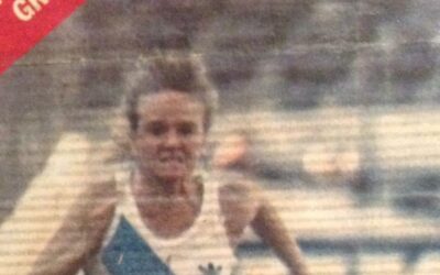 Representar al país requiere más apoyo