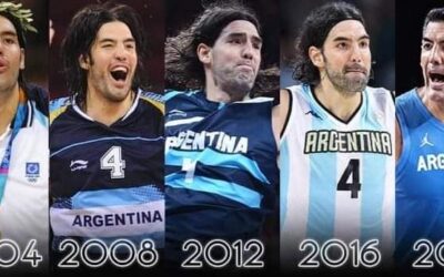 Lo que aprendimos – Por Ariel Scher