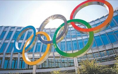 El Monotributo Deportivo, una asignatura pendiente