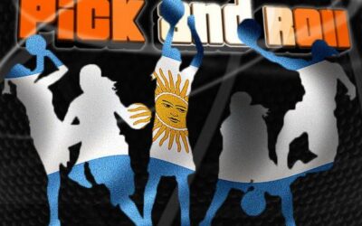 Básquetbol Femenino: Las cinco jugadoras más determinantes de la Selección en cada década