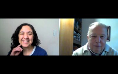 15º aniversario del Movimiento Social del Deporte