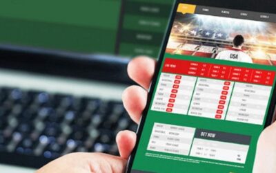 Timba para Todos: el terrible escenario de las apuestas deportivas on line