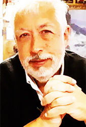 CÓDIGOS / EL OSVALDO ARDIZZONE DE HORACIO DEL PRADO