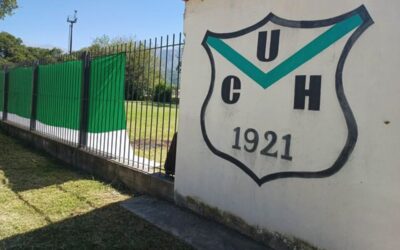 La historia de Luna de Avellaneda se repite en Salta: Clubes sociales en riesgo
